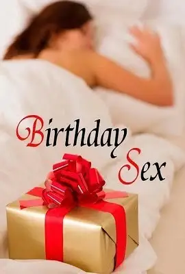 18 birthday sex 2012