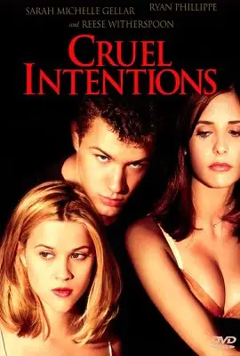 18 cruel intentions 1999