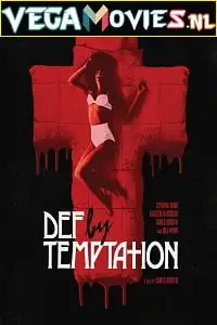 18 def by temptation 1990