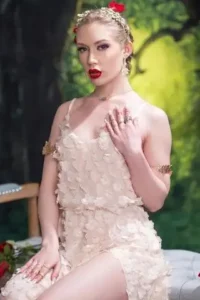 18 rasmalai s01 2021