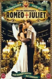 18 romeo juliet 1996