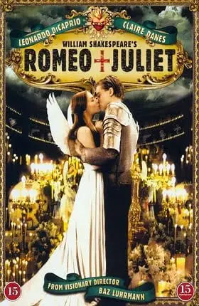 18 romeo juliet 1996