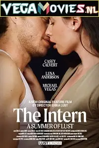 18 the intern a summer of lust 2019