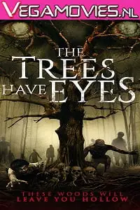 18 the trees have eyes 2020