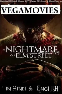 a nightmare on elm street 2010