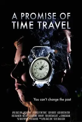a promise of time travel 2016