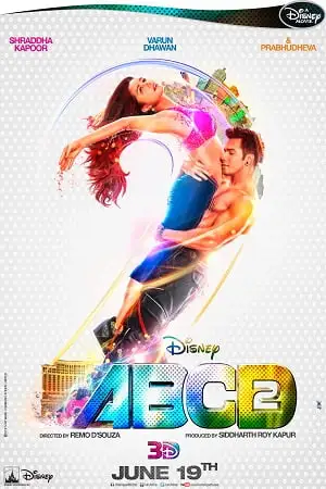 abcd 2 2015
