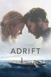 adrift 2018