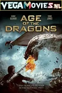 age of the dragons 2011