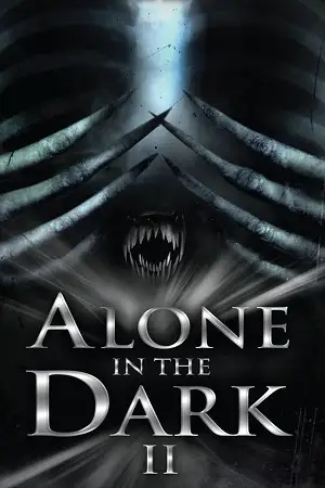 alone in the dark 2 2008
