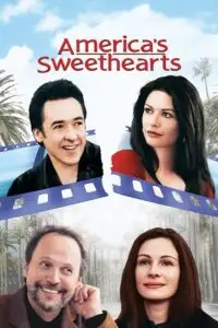 america s sweethearts 2001