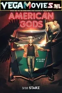 american gods season 1