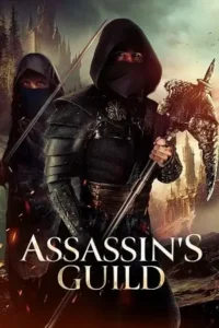 assassin s guild 2024