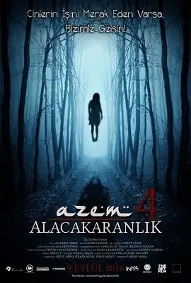 azem 4 alacakaranlik 2016