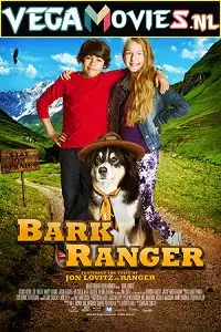 bark ranger 2015