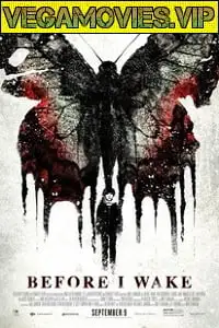 before i wake 2016