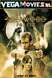 beyond sherwood forest 2009