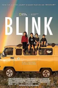 blink nat geo 2024