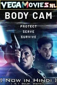 body cam 2020