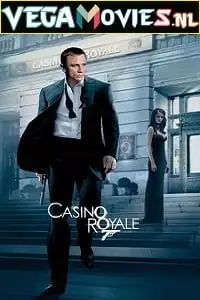 casino royale 2006