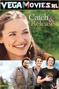 catch and release 2006
