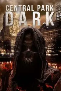 central park dark 2021