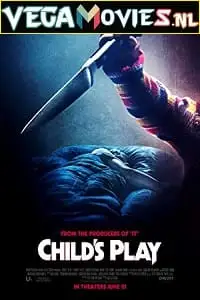 child s play 2019