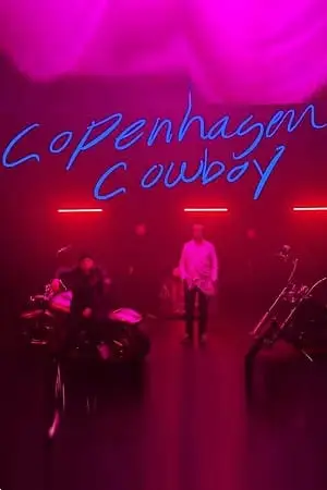 copenhagen cowboy 2023