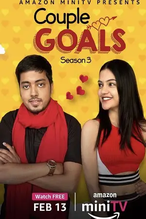 couple goals season 3