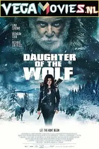 daughter of the wolf 2019