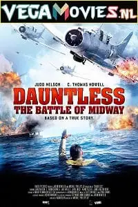 dauntless the battle of midway 2019