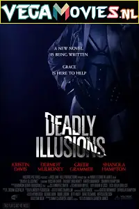 deadly illusions 2021