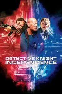 detective knight part 3 independence 2023