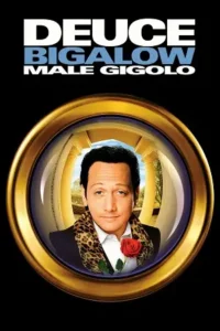deuce bigalow male gigolo 1999
