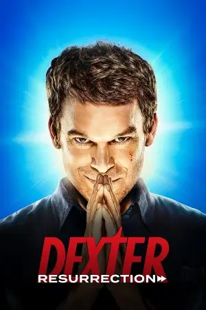 dexter resurrection season 1