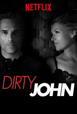 dirty john season 1 2018