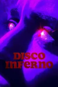 disco inferno 2023
