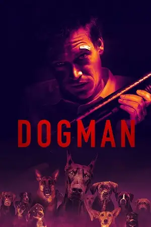 dogman 2023
