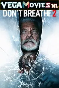 don t breathe 2 2021