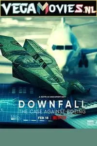 downfall the case against boeing 2022
