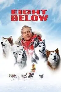 eight below 2006