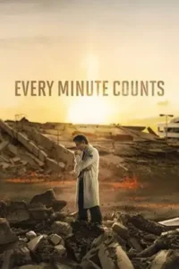 every minute counts 2024