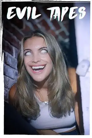 evil tapes 2022