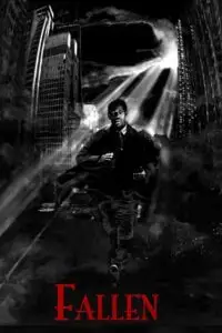 fallen 1998