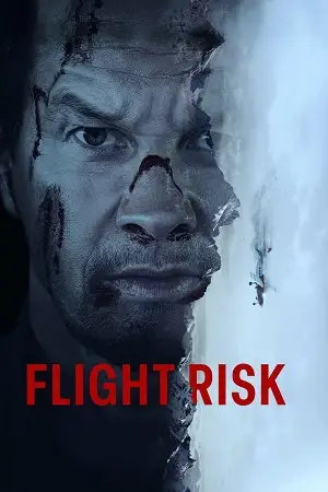flight risk 2025