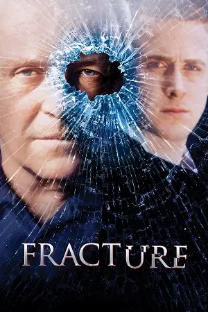 fracture 2007
