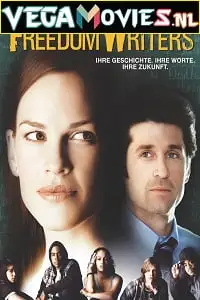 freedom writers 2007