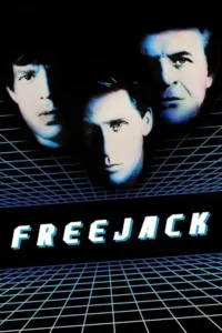 freejack 1992