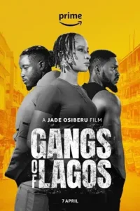gangs of lagos 2023