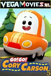 go go cory carson 2021